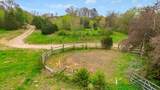 1065 Baggett Road - Photo 11