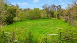 1065 Baggett Road - Photo 12