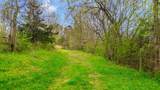 1065 Baggett Road - Photo 13