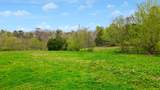 1065 Baggett Road - Photo 15
