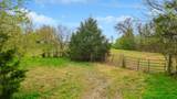 1065 Baggett Road - Photo 16