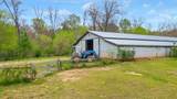 1065 Baggett Road - Photo 17