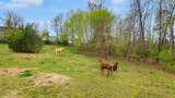1065 Baggett Road - Photo 18