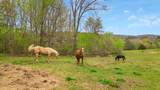 1065 Baggett Road - Photo 19
