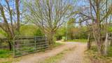 1065 Baggett Road - Photo 20