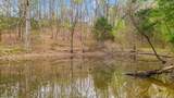 1065 Baggett Road - Photo 21