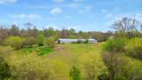 1065 Baggett Road - Photo 23