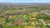 1065 Baggett Road - Photo 25