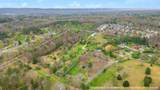 1065 Baggett Road - Photo 26