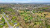 1065 Baggett Road - Photo 28