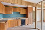 1065 Baggett Road - Photo 34