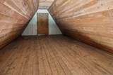 1065 Baggett Road - Photo 38