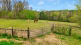1065 Baggett Road - Photo 4
