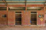 1065 Baggett Road - Photo 43