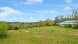 1065 Baggett Road - Photo 5