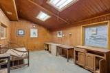 1065 Baggett Road - Photo 50