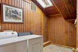 1065 Baggett Road - Photo 53