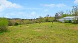 1065 Baggett Road - Photo 6