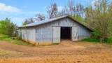 1065 Baggett Road - Photo 8