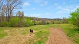 1065 Baggett Road - Photo 9