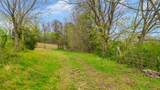 1065 Baggett Road - Photo 15