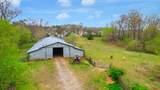 1065 Baggett Road - Photo 2