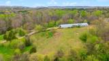 1065 Baggett Road - Photo 25