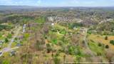 1065 Baggett Road - Photo 27