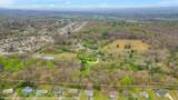 1065 Baggett Road - Photo 29