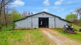 1065 Baggett Road - Photo 3