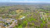 1065 Baggett Road - Photo 30
