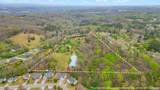 1065 Baggett Road - Photo 31