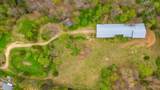 1065 Baggett Road - Photo 32
