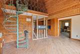 1065 Baggett Road - Photo 33