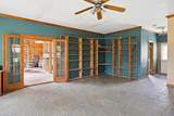 1065 Baggett Road - Photo 35