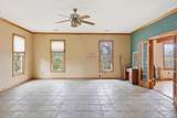 1065 Baggett Road - Photo 36