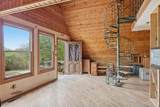 1065 Baggett Road - Photo 37