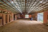 1065 Baggett Road - Photo 39