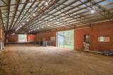 1065 Baggett Road - Photo 40