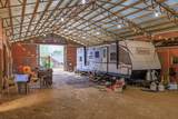 1065 Baggett Road - Photo 41
