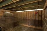 1065 Baggett Road - Photo 44