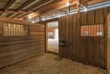 1065 Baggett Road - Photo 45