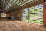 1065 Baggett Road - Photo 46