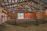 1065 Baggett Road - Photo 47