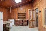 1065 Baggett Road - Photo 48