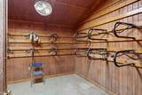1065 Baggett Road - Photo 49