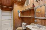 1065 Baggett Road - Photo 51