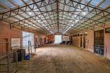 1065 Baggett Road - Photo 52