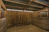 1065 Baggett Road - Photo 54