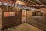 1065 Baggett Road - Photo 55